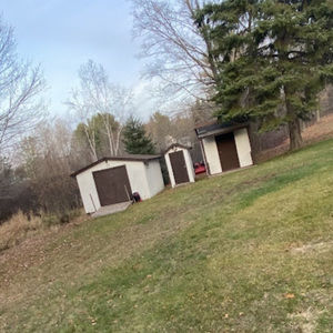 Meet your Posher, Spence